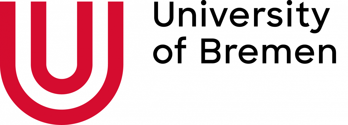 Logo of University of Bremen