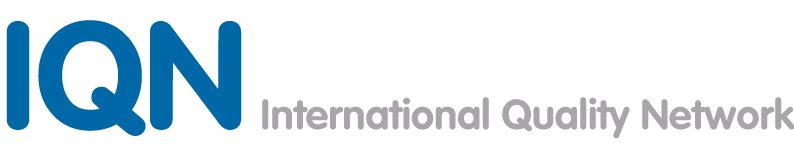 IQN Logo